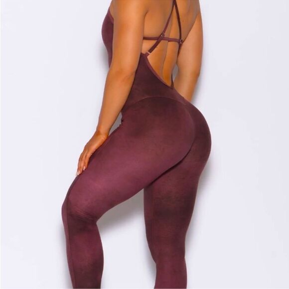 Sculpt bombshell sportswear bodysuit new with tags Large - Picture 3 of 10